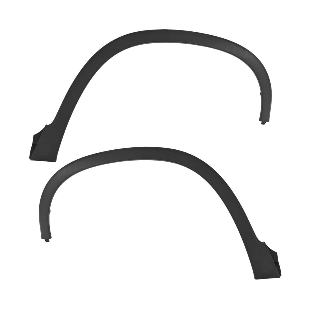 Болт головки блока цилиндров, ГБЦ Jaguar FS108161 цена, от 2.49 USD