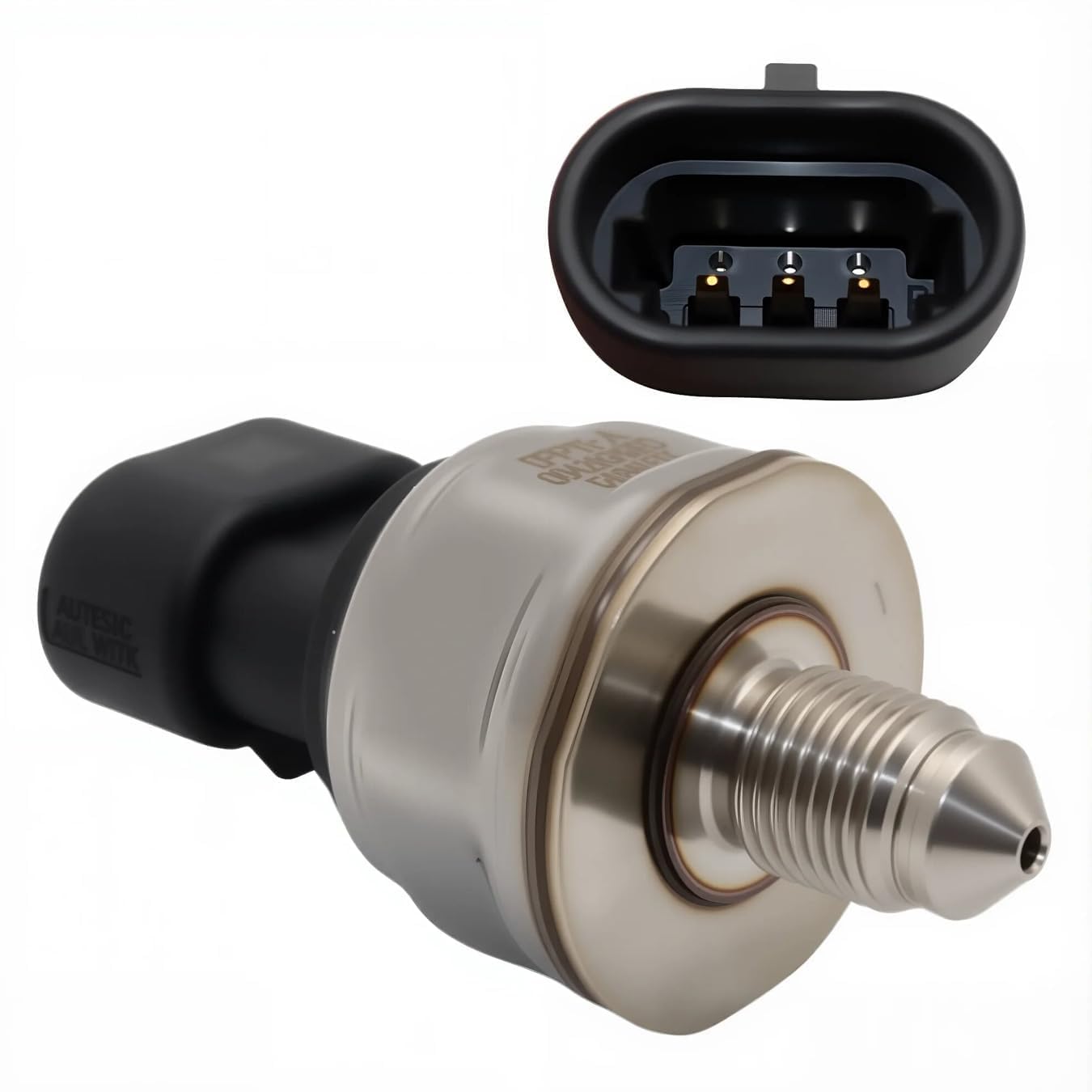 Датчик давления топлива VALEO 367186 цена, от 110.26 USD