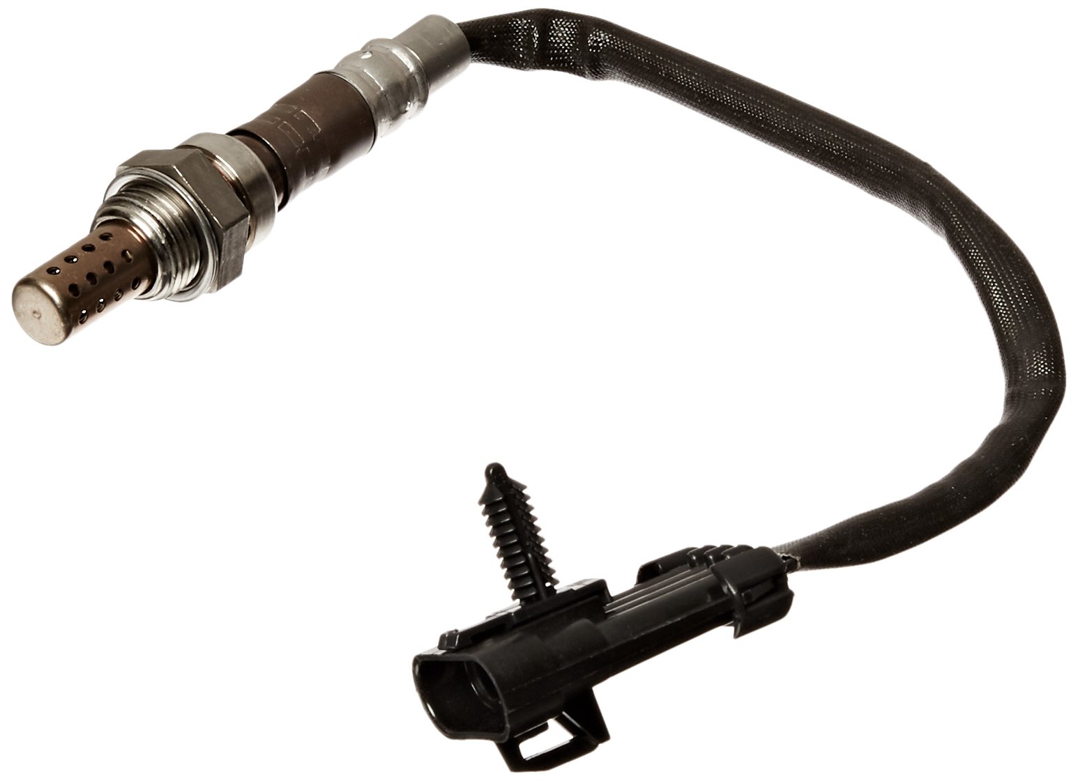 Лямбда датчик кислорода Euroex EX16313 цена, от 32.17 USD