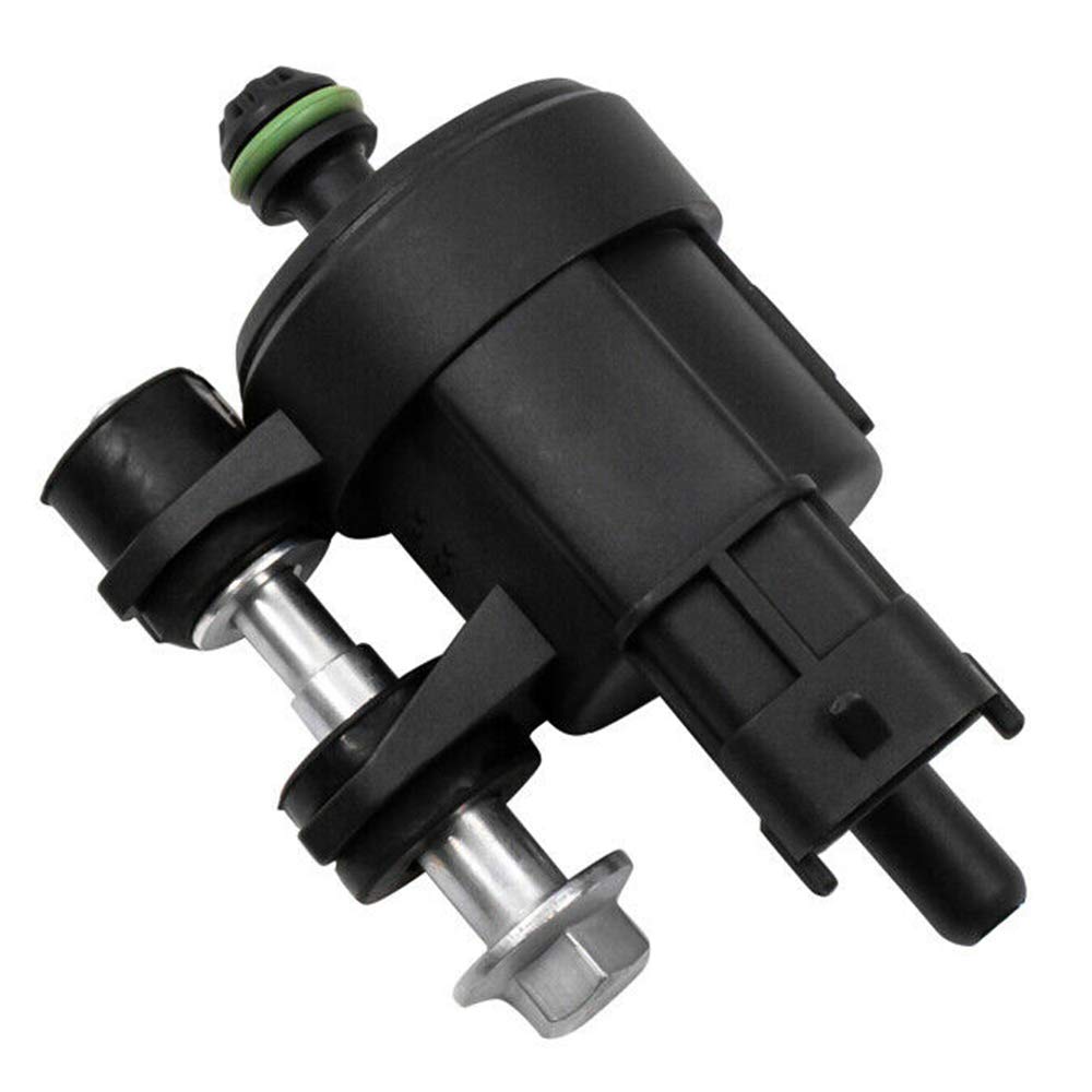Купить CP612T Standard Клапан вентиляции бензобака