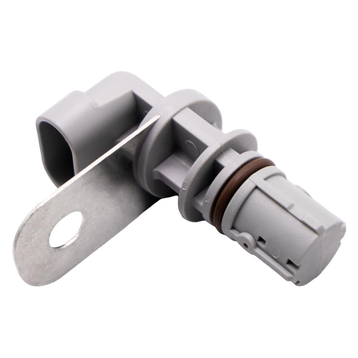 Купить 8125855460 Isuzu Датчик оборотов коленвала