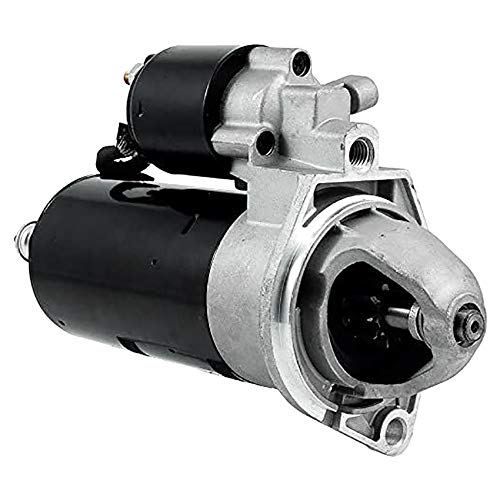 ДВС в сборе Opel Astra G хэтчбек (F48, F08) (1998 - 2009) цена, от 12.23 USD