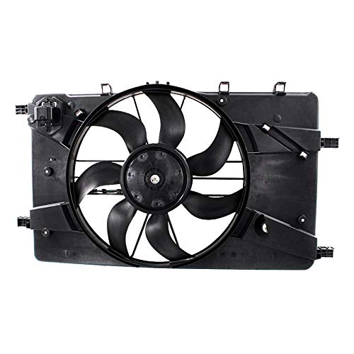 Бачок ГТЦ ZAZ 426475 цена, от 7.27 USD