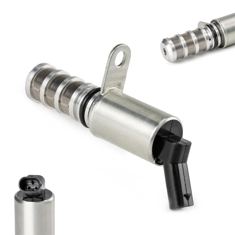 Электромагнитный клапан фазорегулятора Standard VVT385 цена, от 29.14 USD