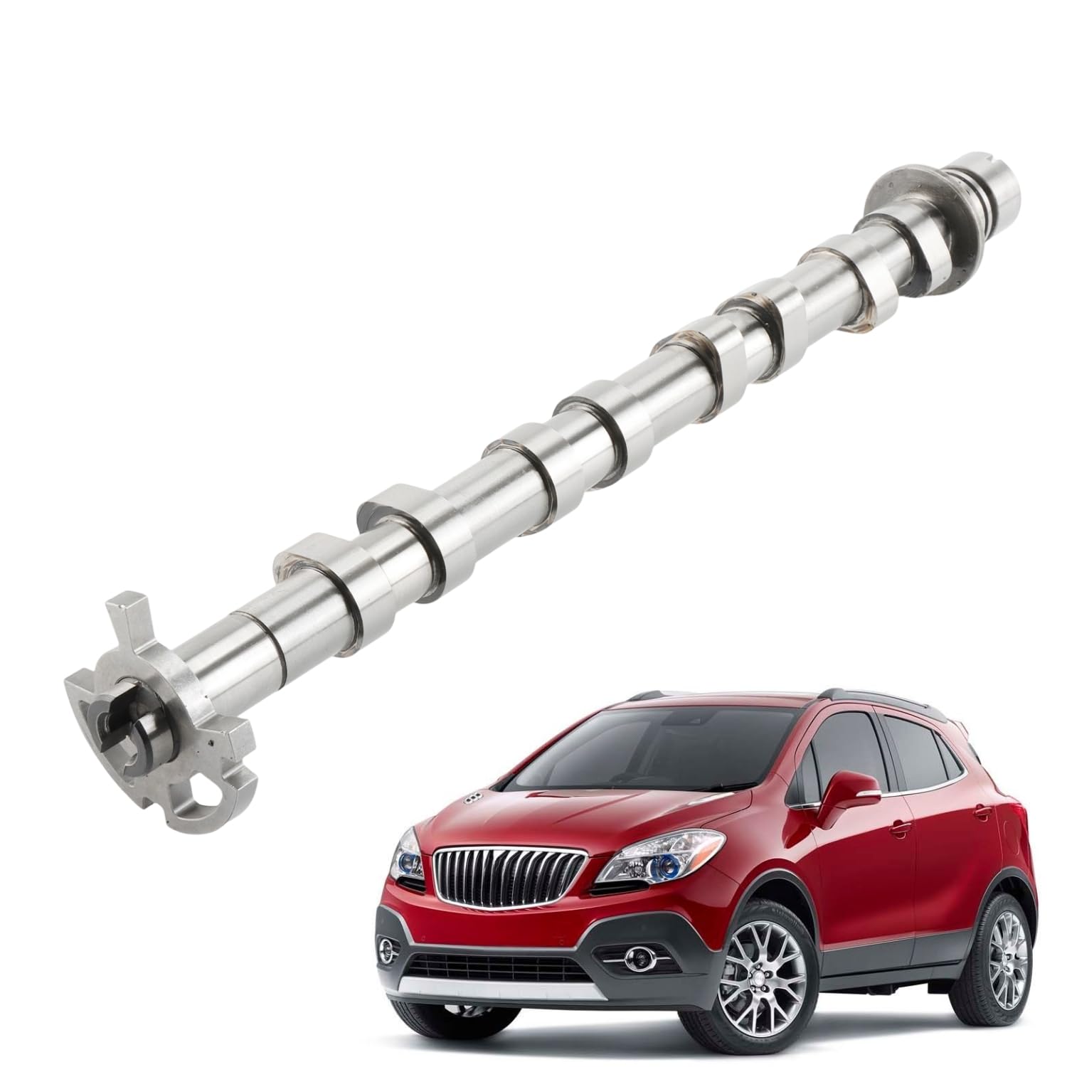 Купить 12677324 Peugeot/Citroen 