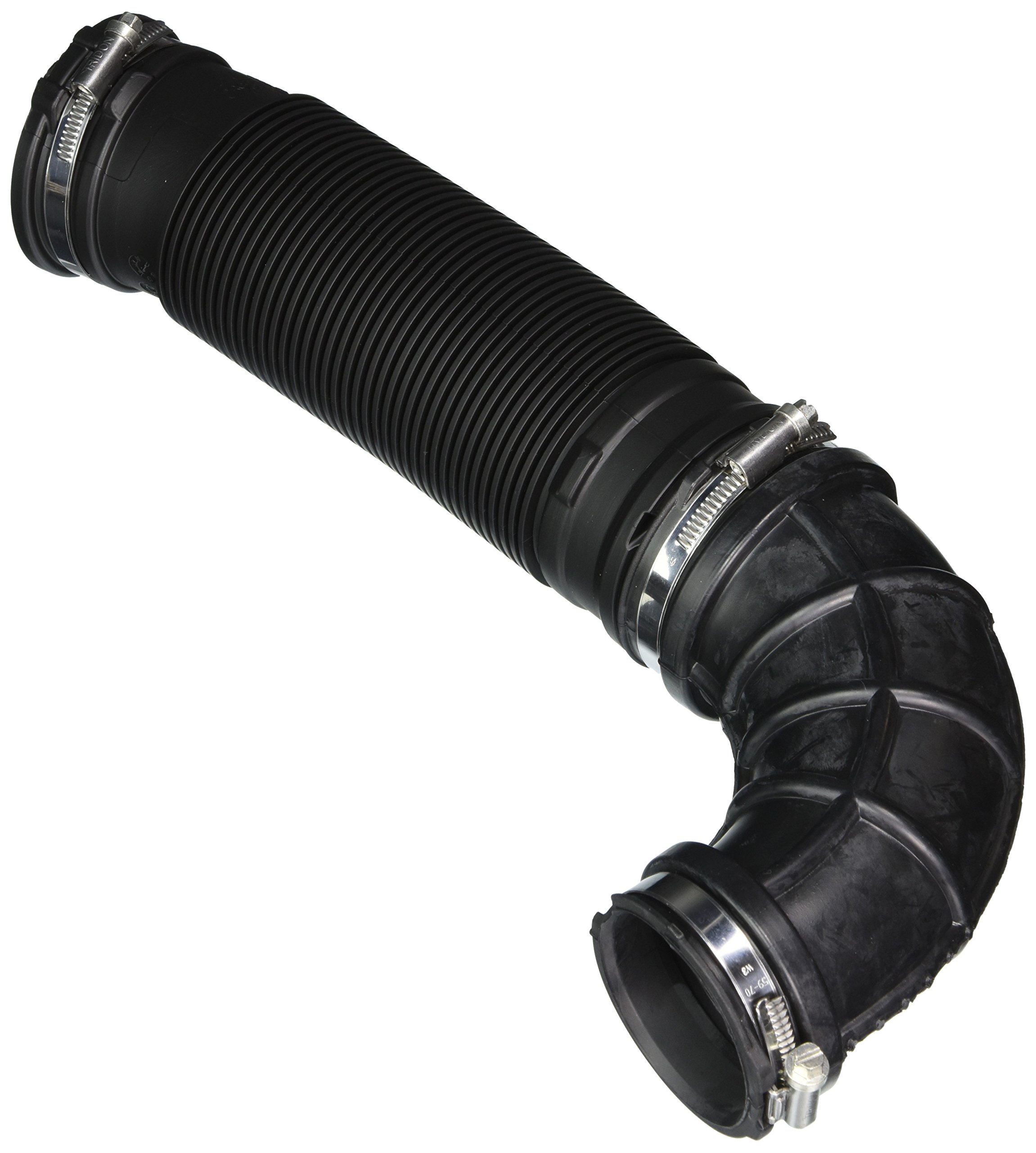  Depo/Loro/Abakus 054028070 цена, от 41.33 USD