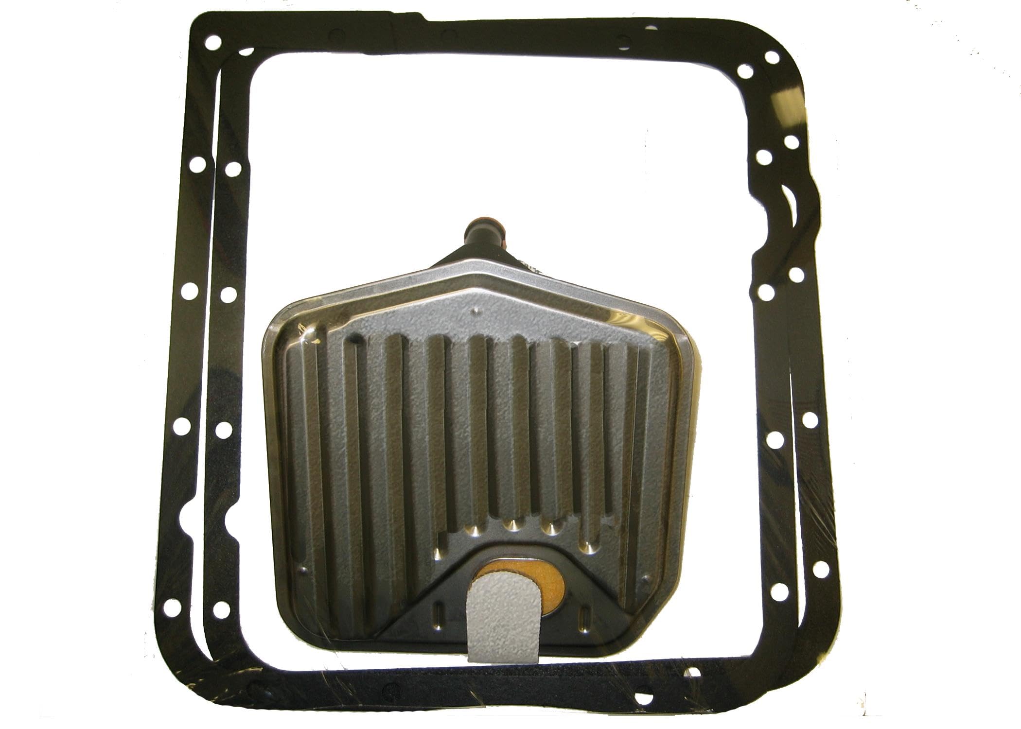 Фильтр коробки автомат Opel 12360655 цена, от 32.73 USD
