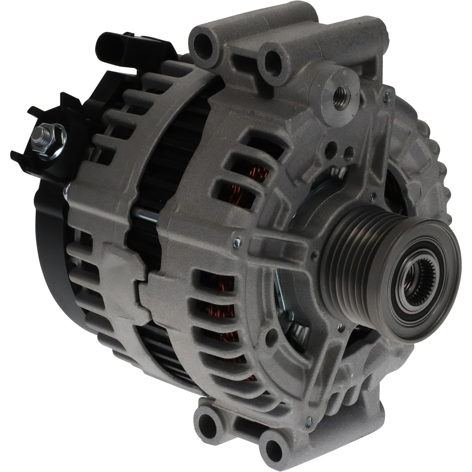 Топливный насос механический Fase 11238003 цена, от 15.20 USD