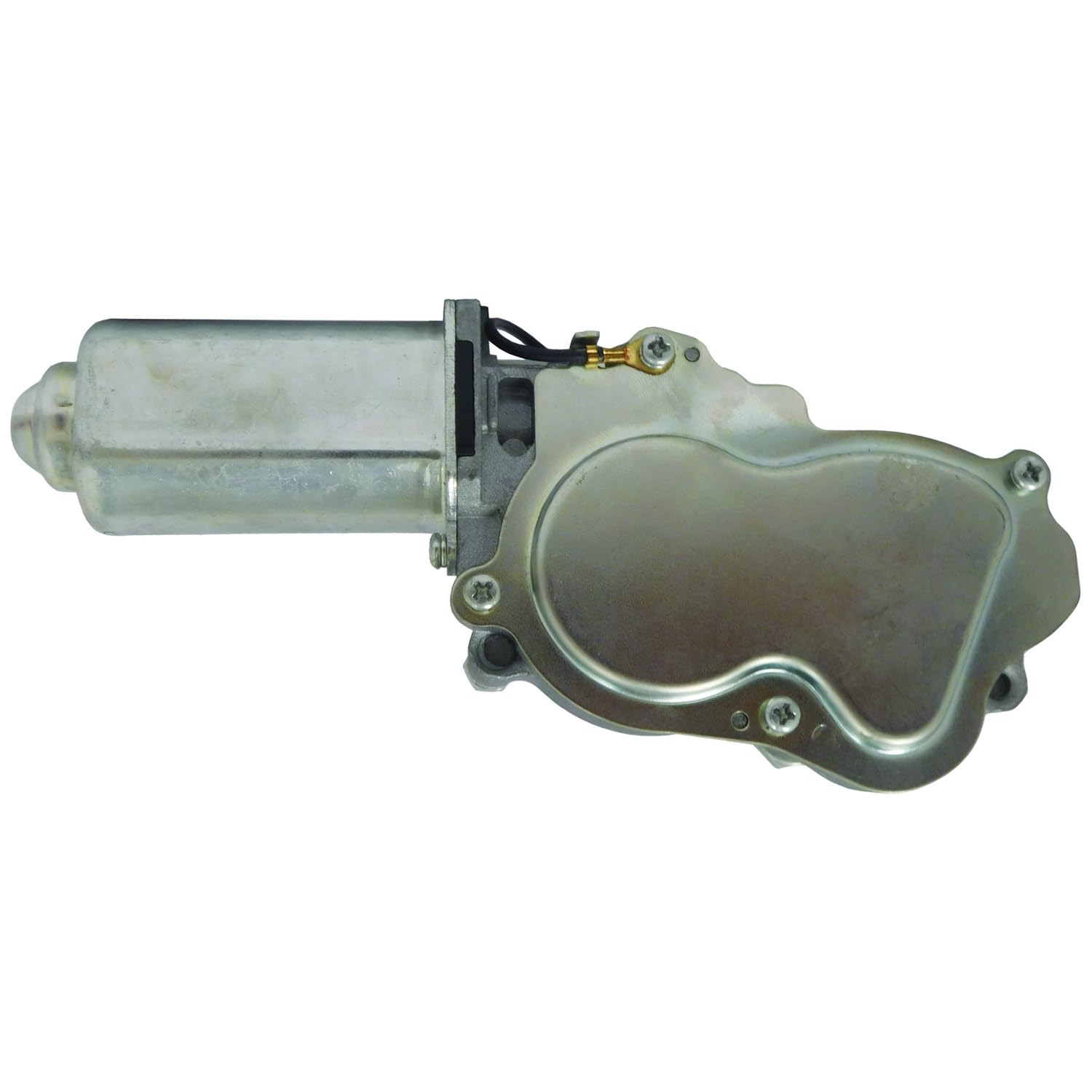 Направляющая переднего суппорта Errevi 750821 цена, от 15.97 USD