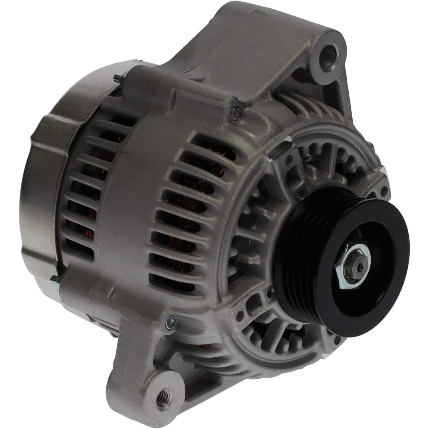 Колодки Renault (RVI) 8660004717 цена, от 24.45 USD