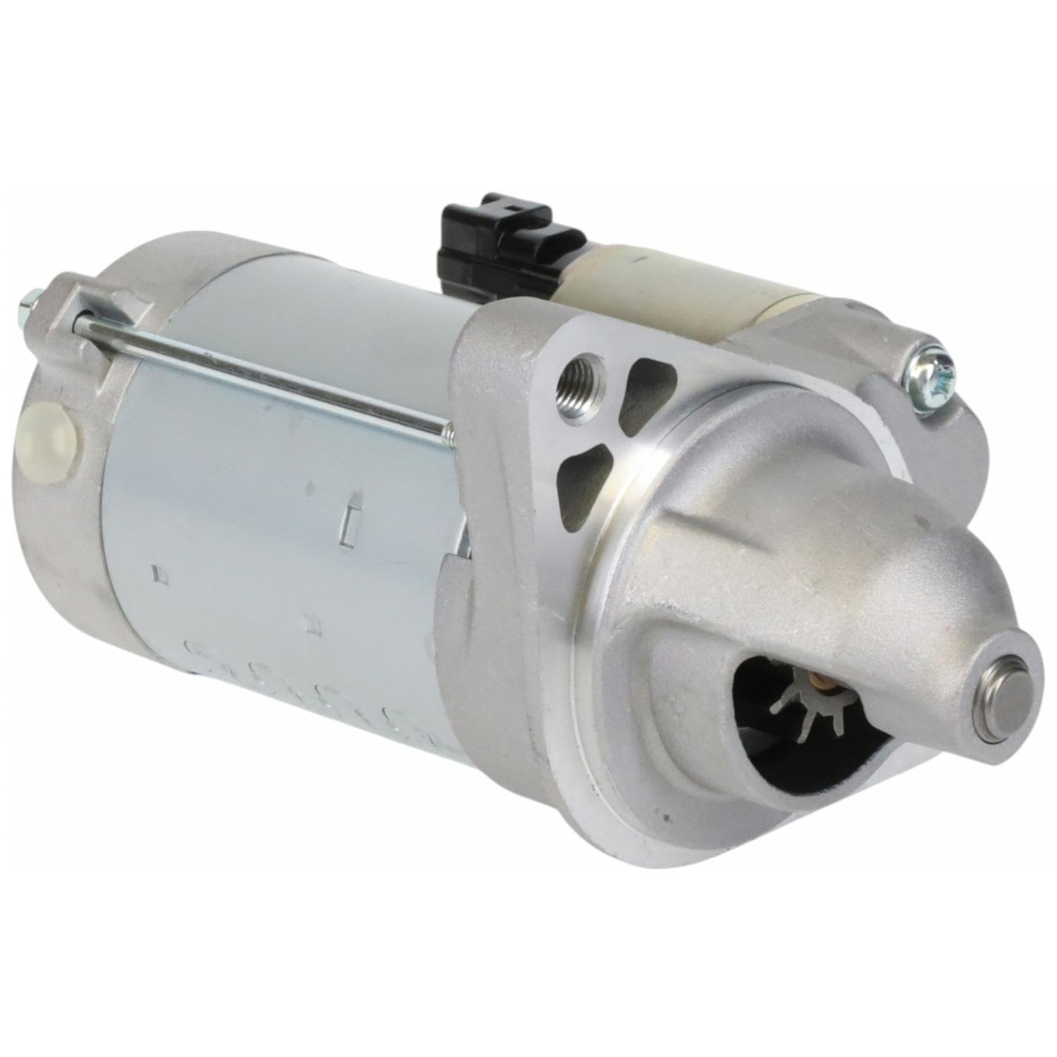 Задние тормозные колодки VIVA126135WVA20981 Viva