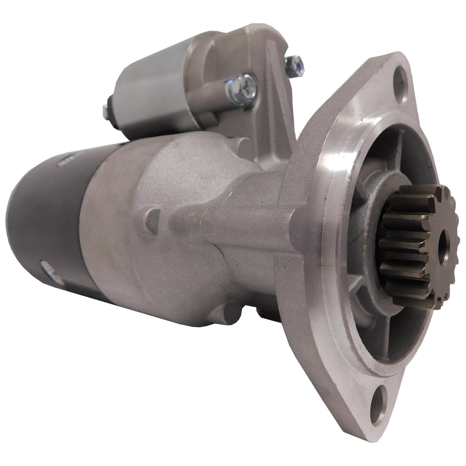 Главный тормозной цилиндр 09989017 Fiat/Alfa/Lancia