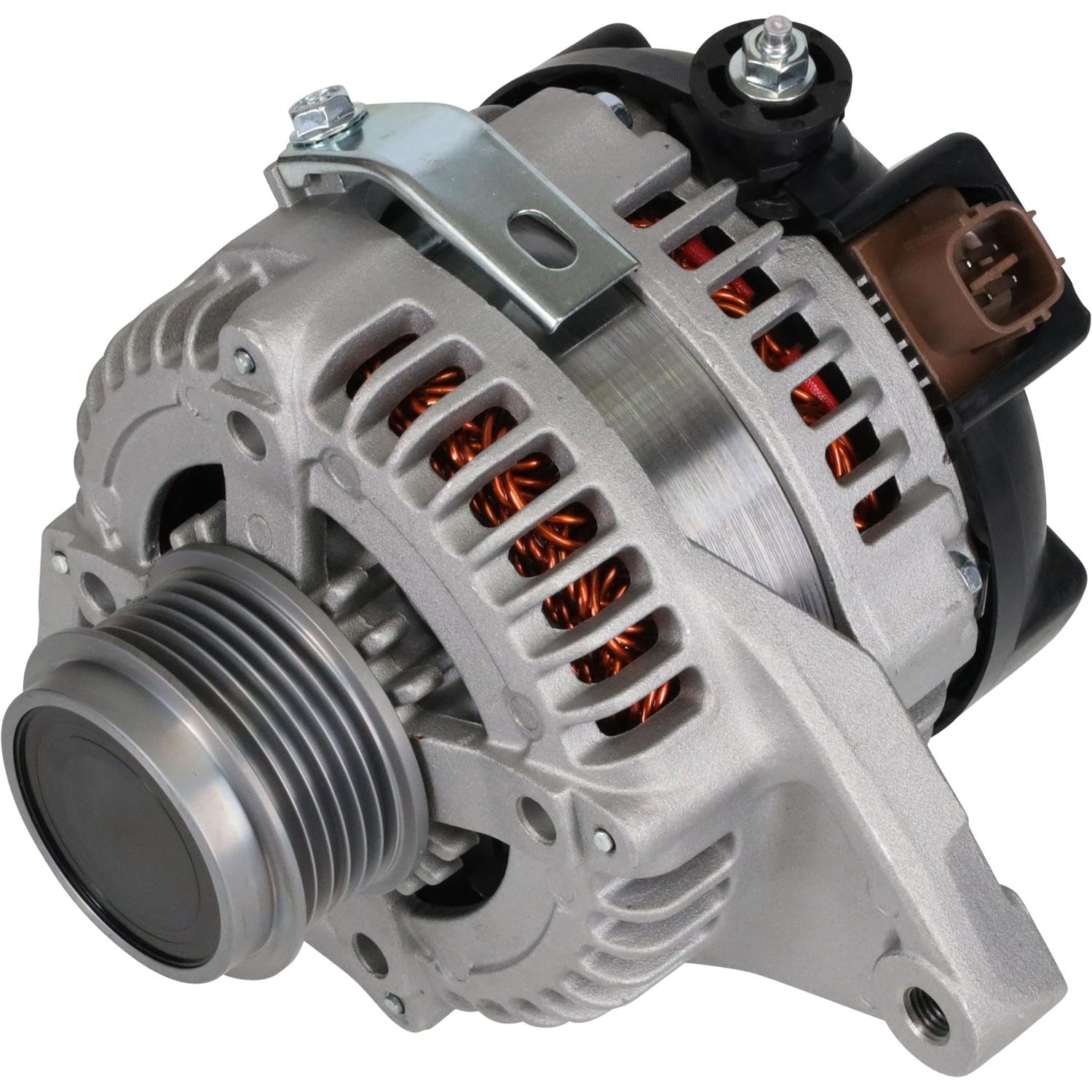 Передние тормозные колодки 7701202289 Renault (RVI)