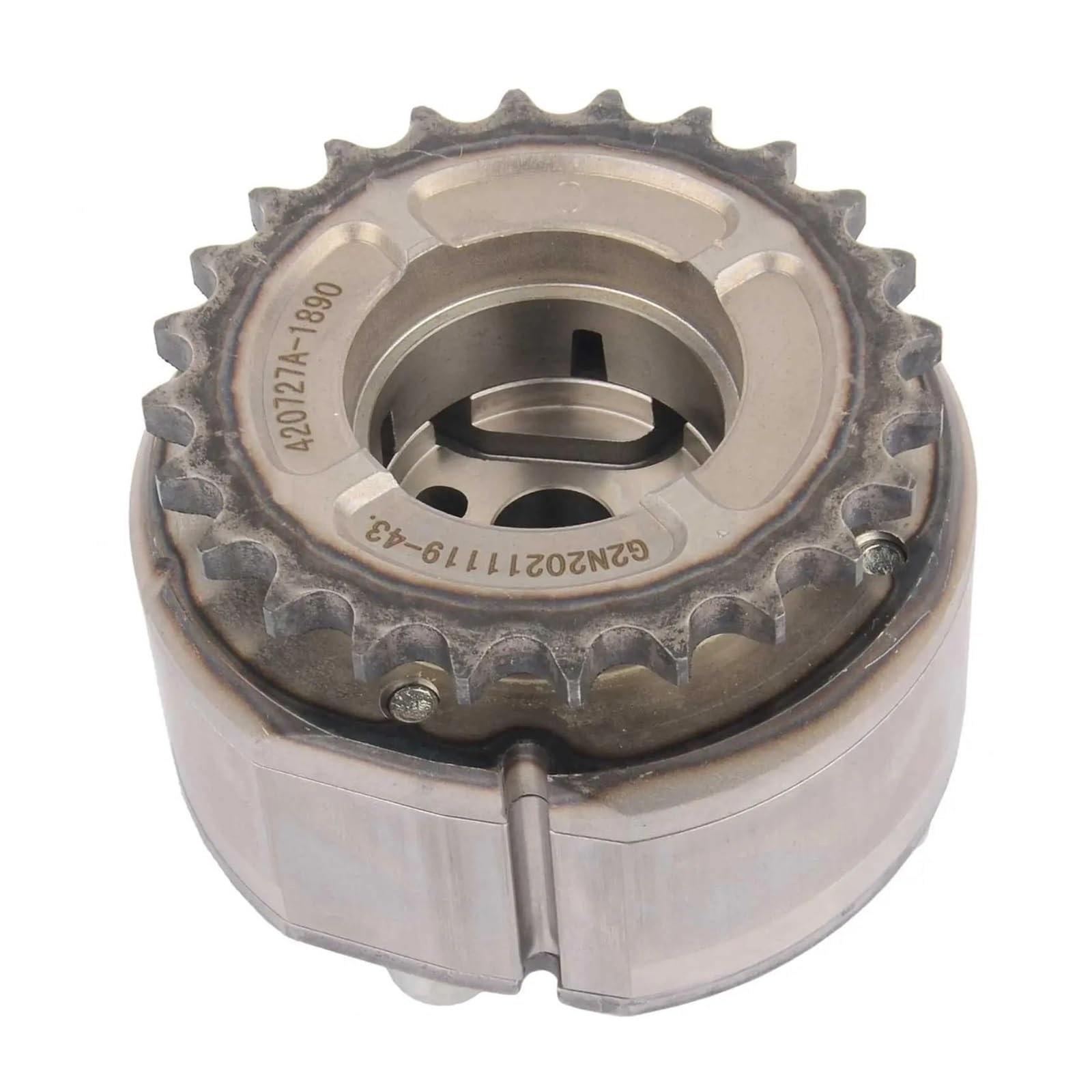 Граната колесная GSP 803103 цена, от 30.11 USD