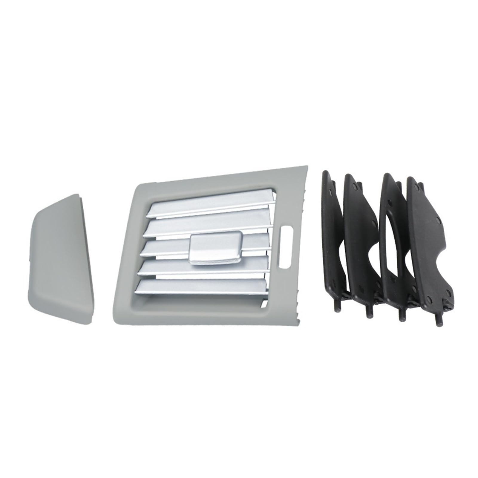 Граната колесная GSP 830015 цена, от 35.57 USD
