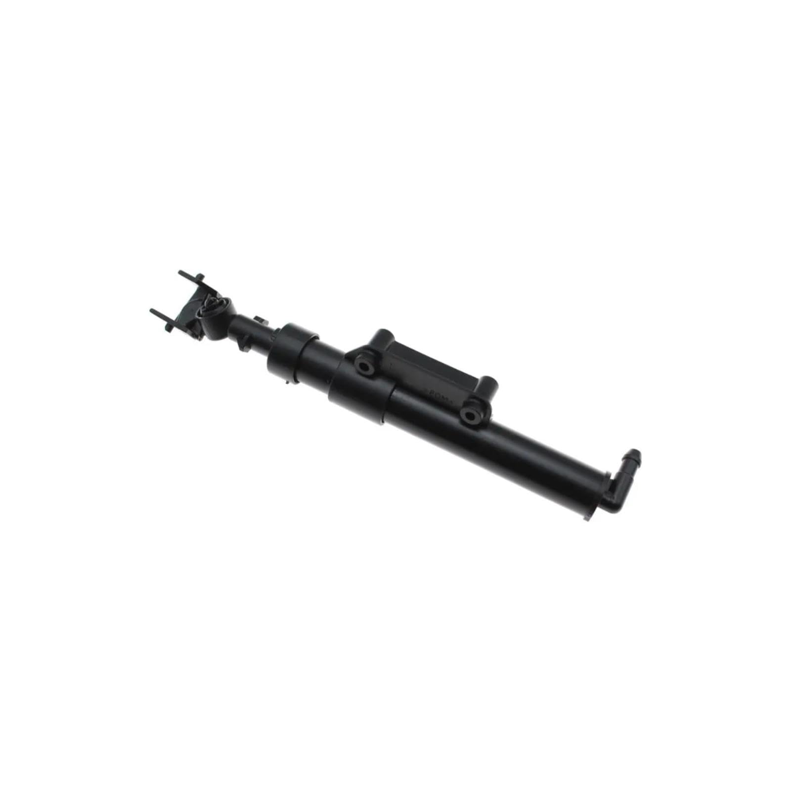 Граната колесная GSP 802009 цена, от 26.34 USD