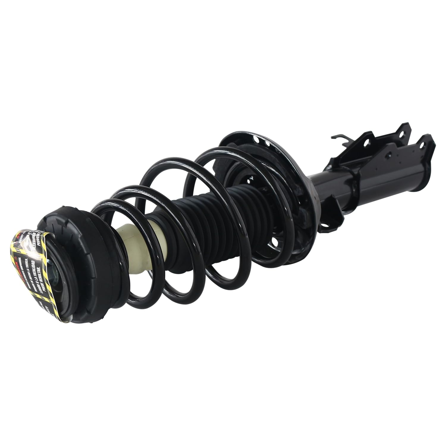 ШРУС наружный передний, левый GSP 810053 цена, от 26.39 USD