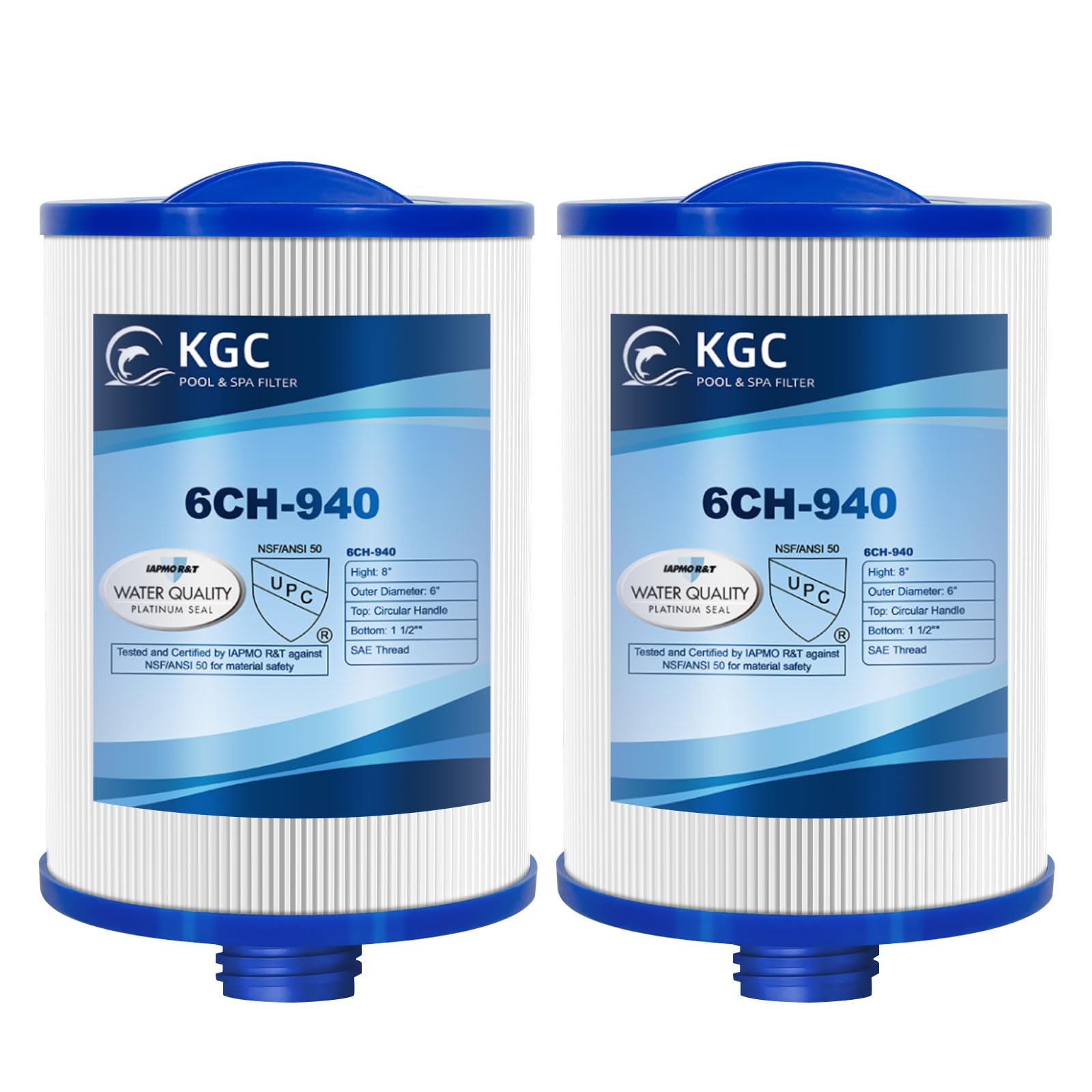 Граната колесная GSP 817005 цена, от 22.86 USD