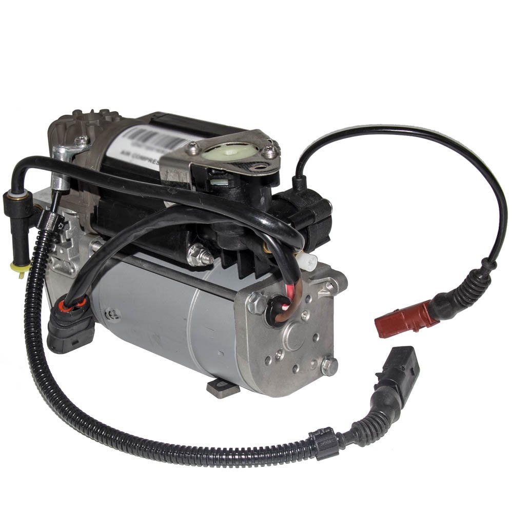  GSP 616005 цена, от 39.37 USD