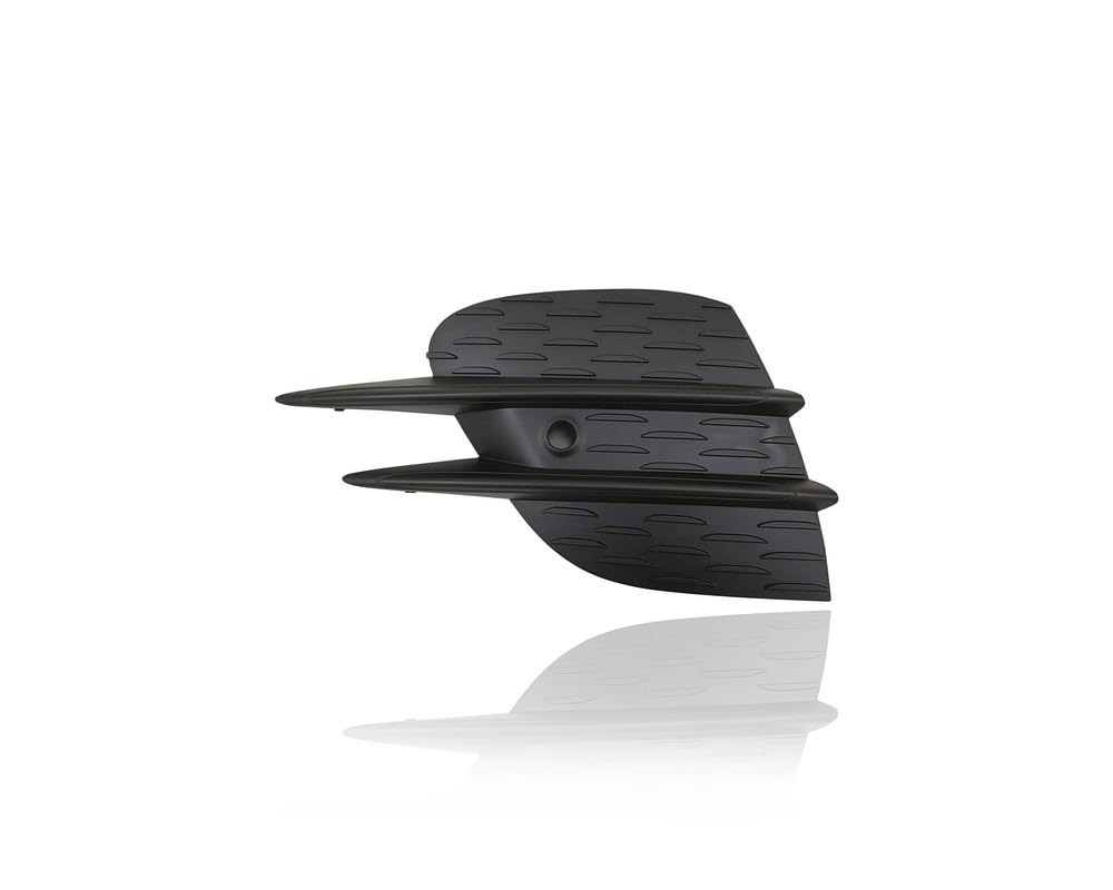 Граната колесная GSP 859004 цена, от 28.37 USD