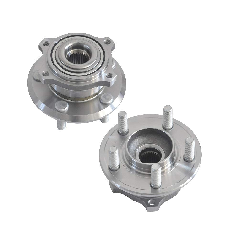 Купить SABA272RR 555 Сайлентблок нижний передней подвески