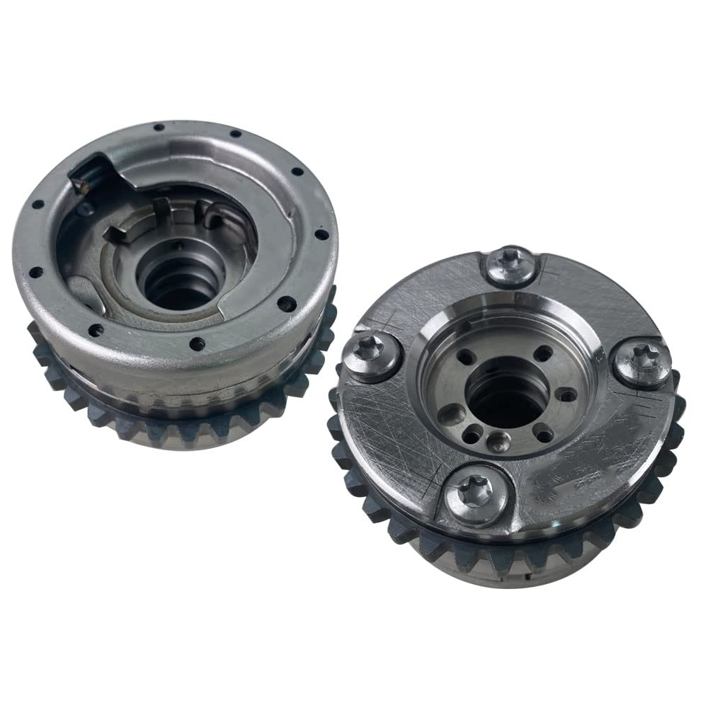 Шарнир равных угловых скоростей задний GSP 605036 цена, от 42.15 USD