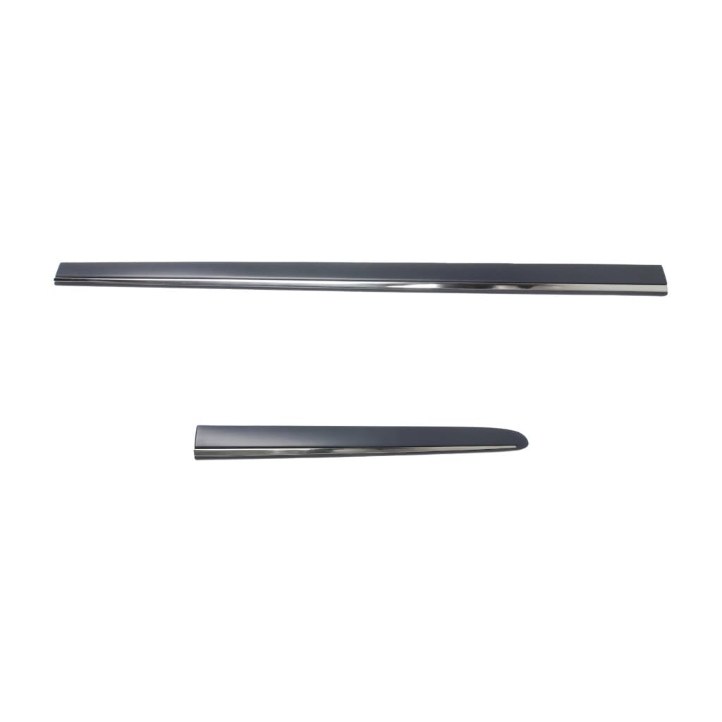Задняя опора двигателя GSP 512221 цена, от 13.39 USD