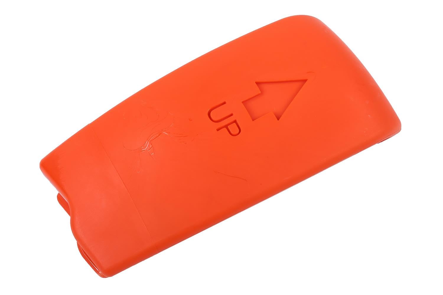 Граната колесная GSP 841024 цена, от 29.02 USD