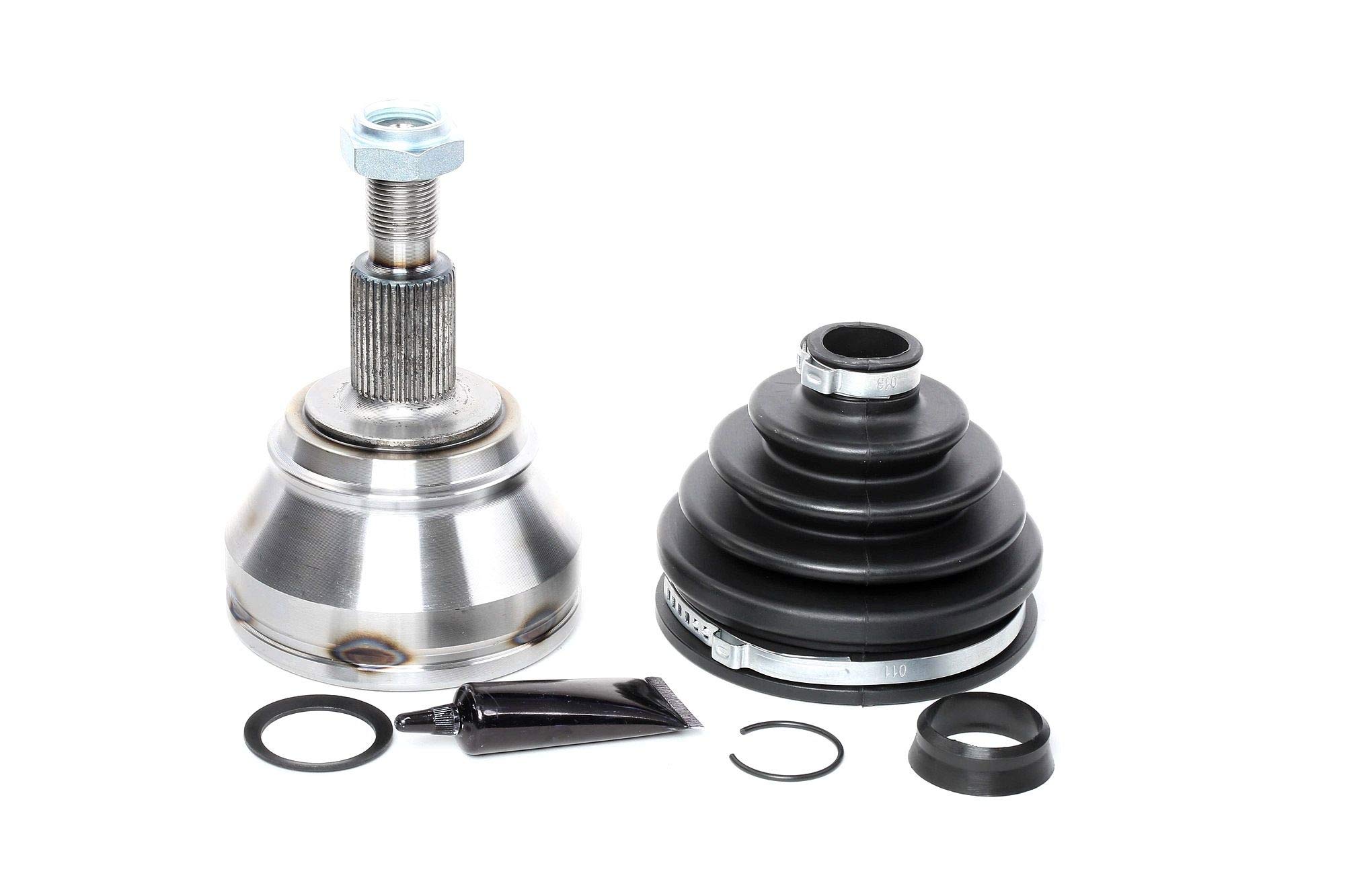 Граната колесная GSP 803035 цена, от 24.32 USD