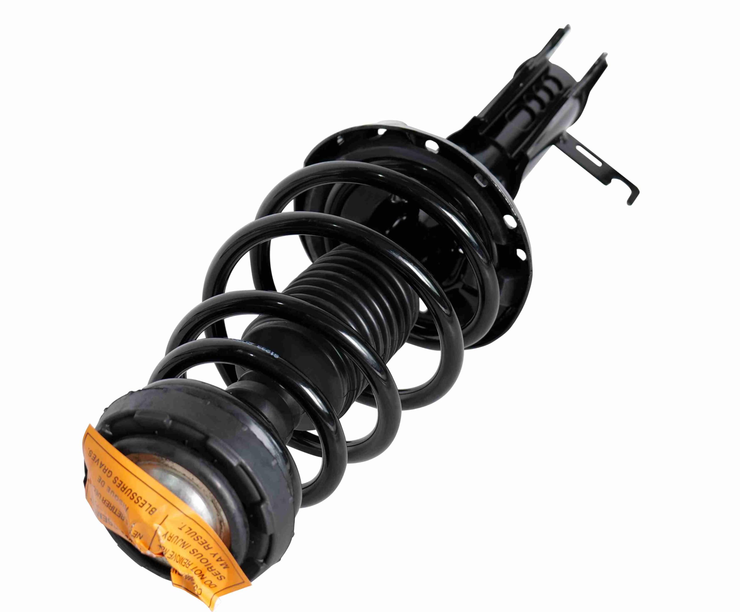 Граната колесная GSP 810050 цена, от 38.35 USD