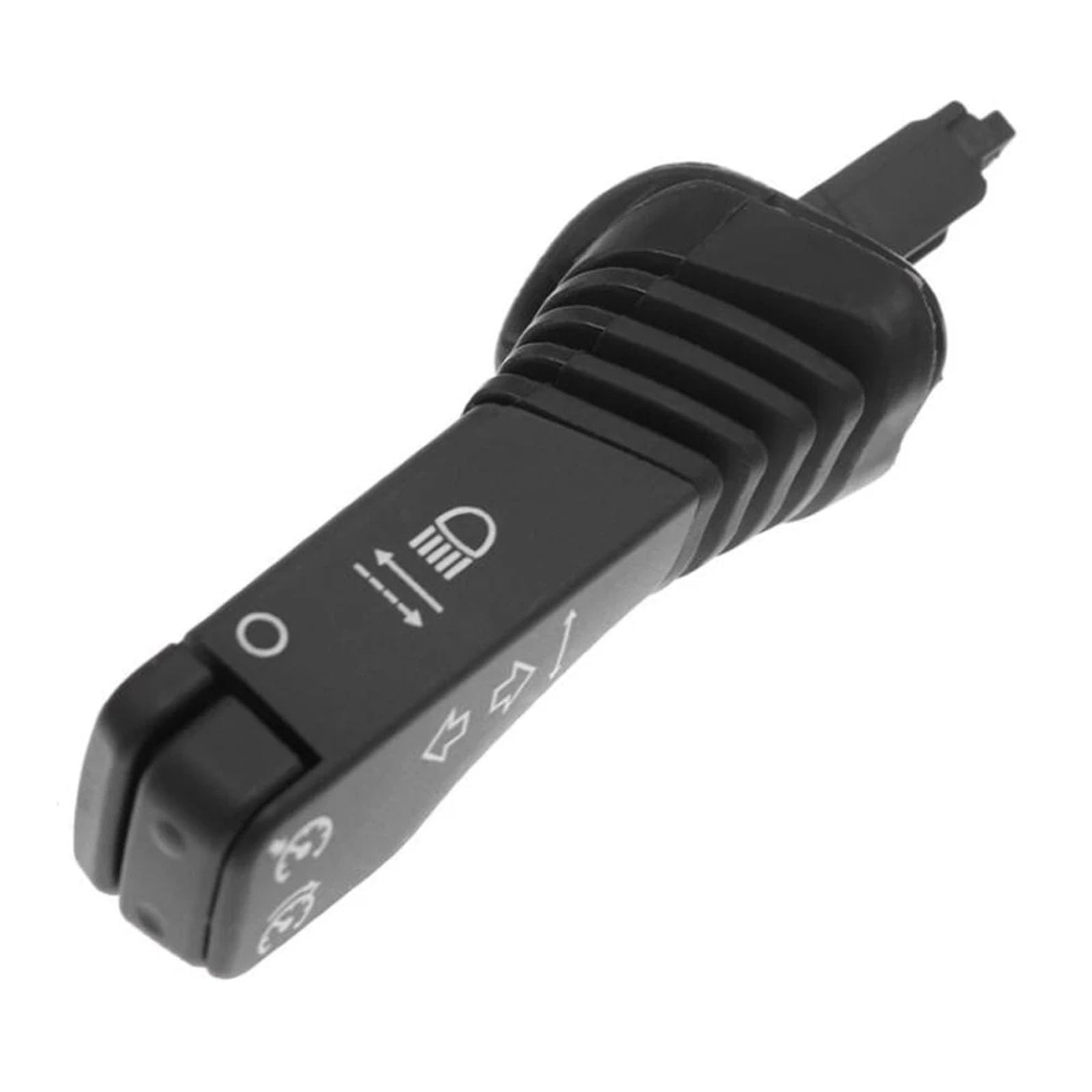 Подшипник сцепления выжимной Mecarm MR8045