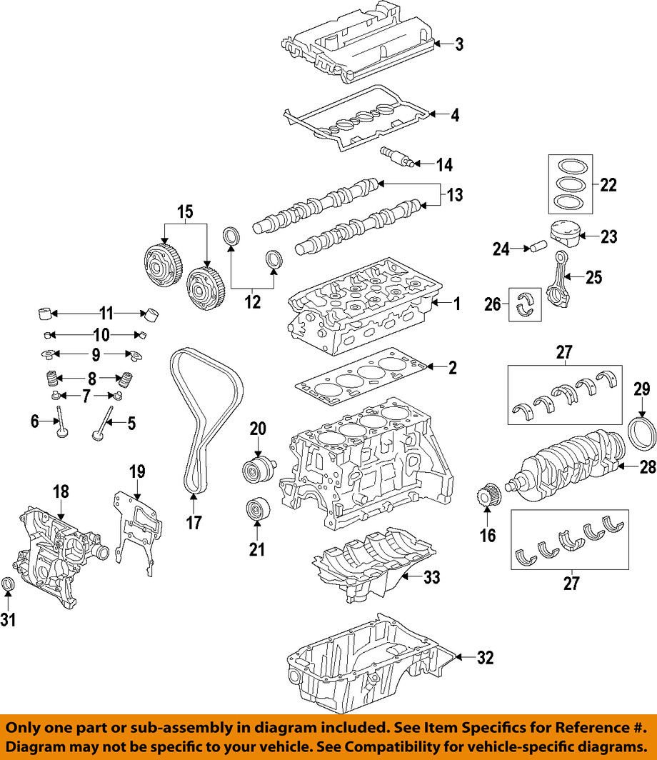 90529533 Peugeot/Citroen Сухари клапана