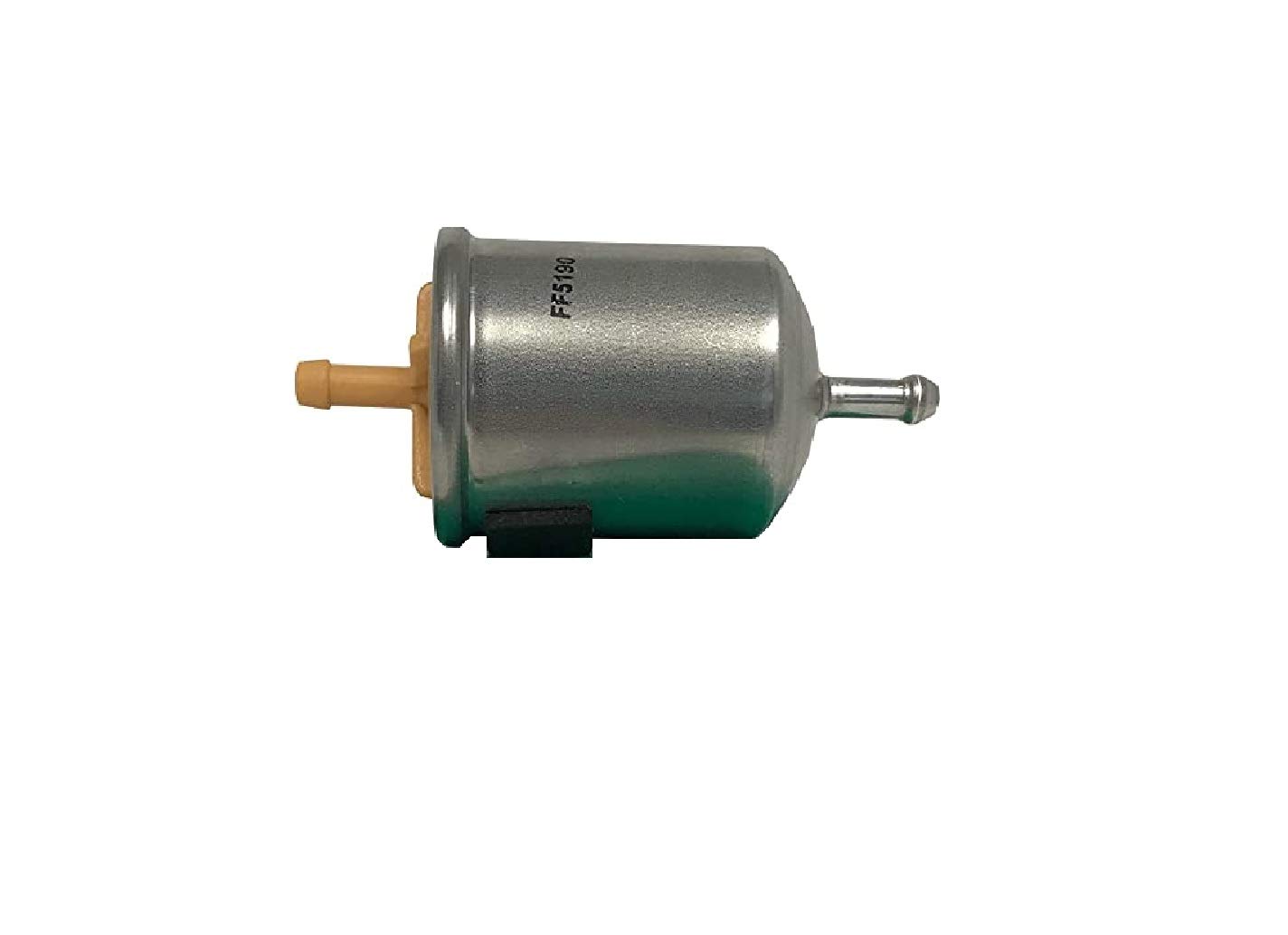 Фильтр тонкой очистки топлива General Motors GF61 цена, от 1.04 USD