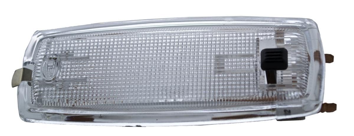 2JA003388001 HELLA 