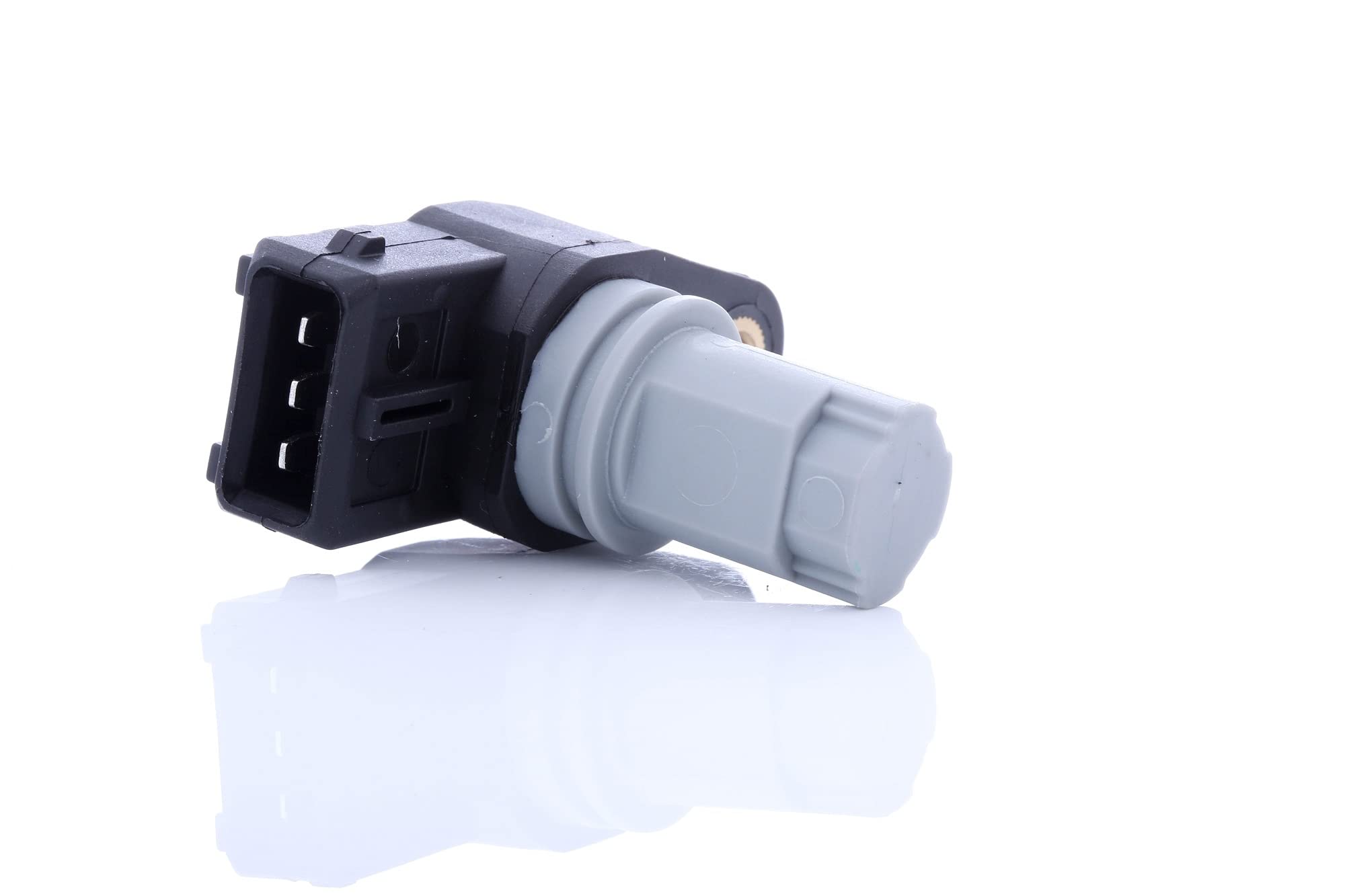 6PU009121391 HELLA Датчик распределительного вала