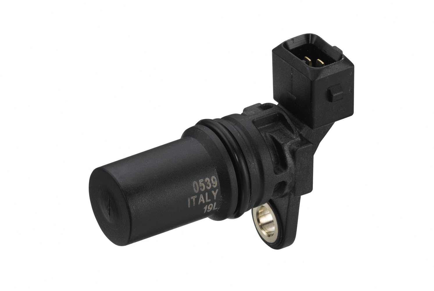 6PU009145211 HELLA Датчик скорости спидометра