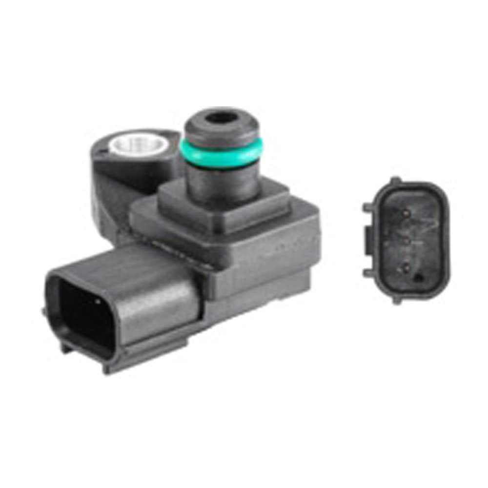 6PP358152361 HELLA Датчик давления воздуха