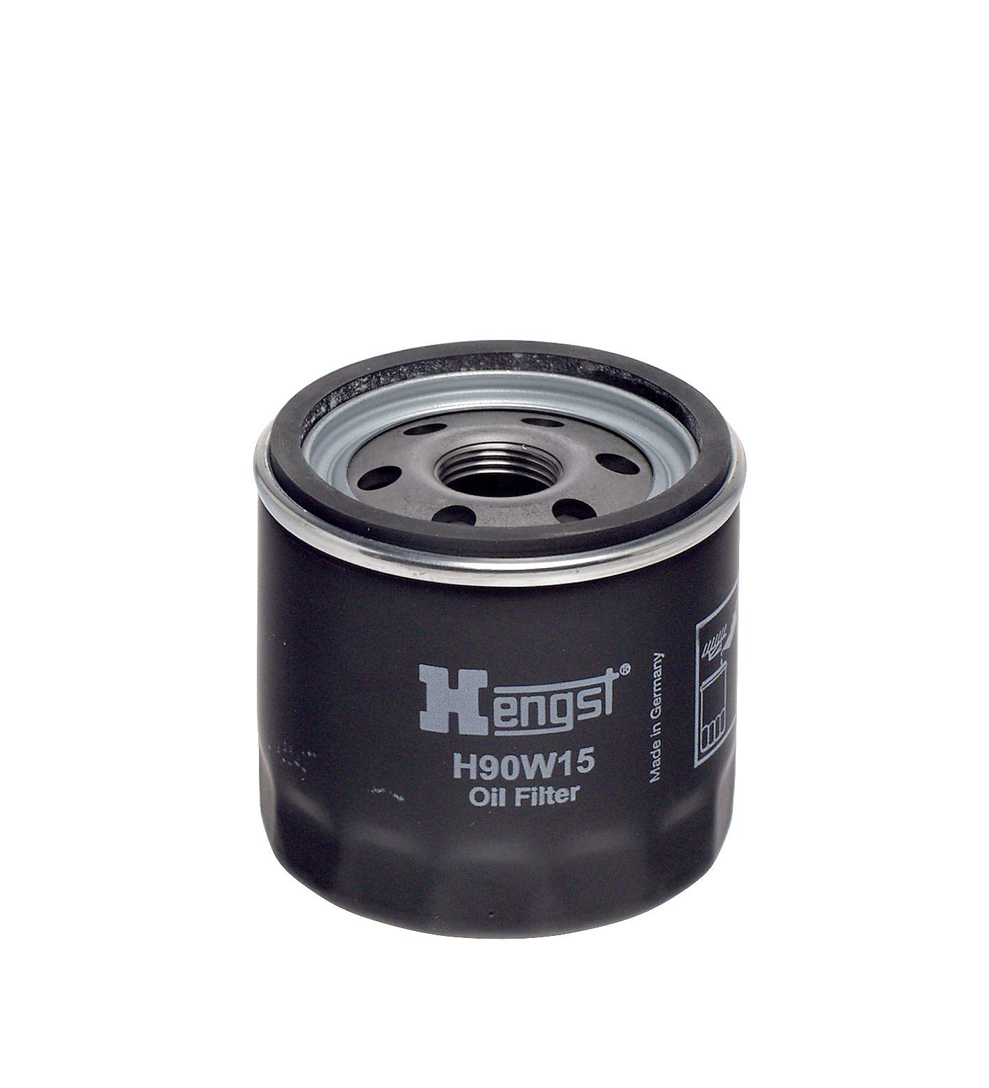 Купить H90W15 Hengst Фильтр центробежный очистки масла