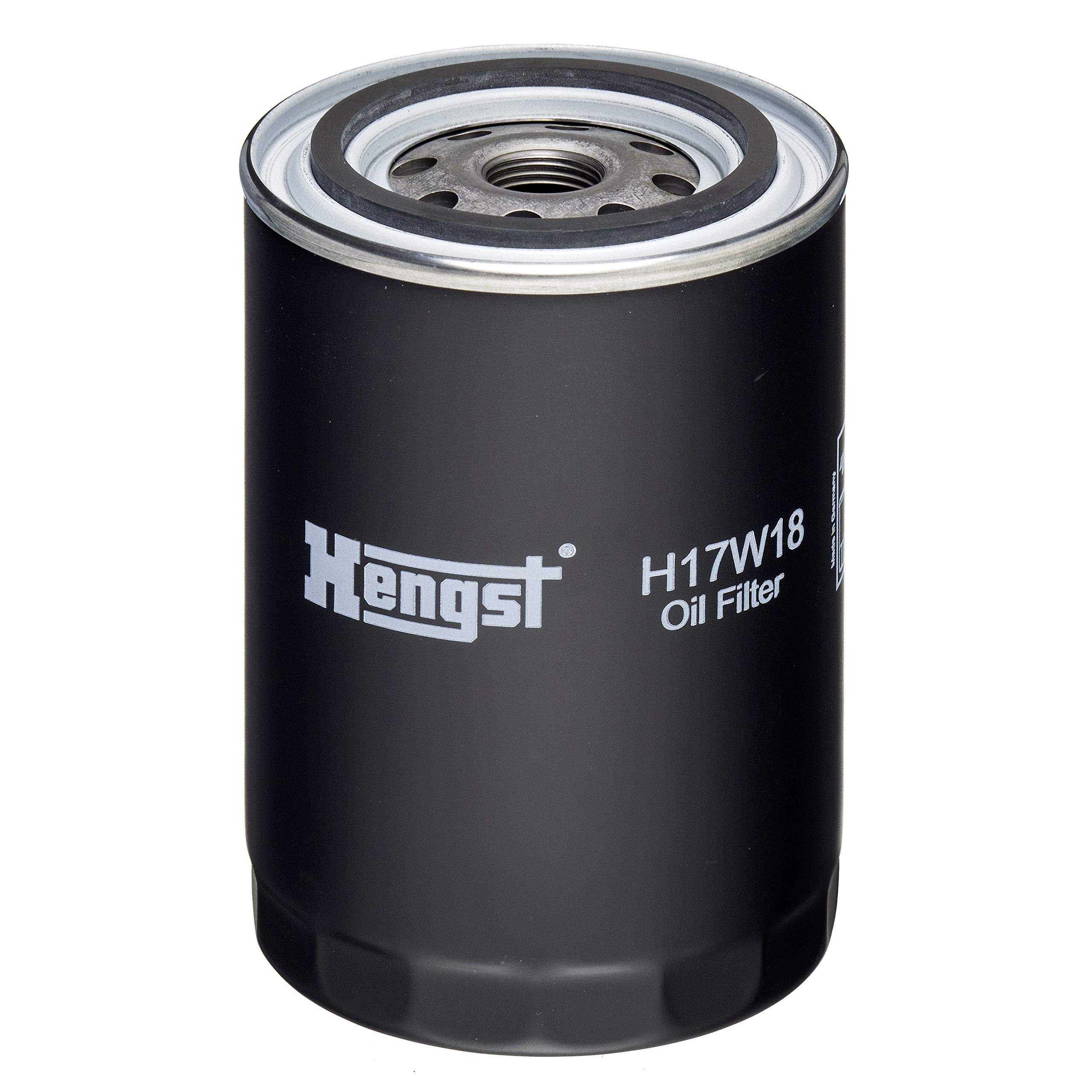 Купить H17W18 Hengst Фильтр центробежный очистки масла