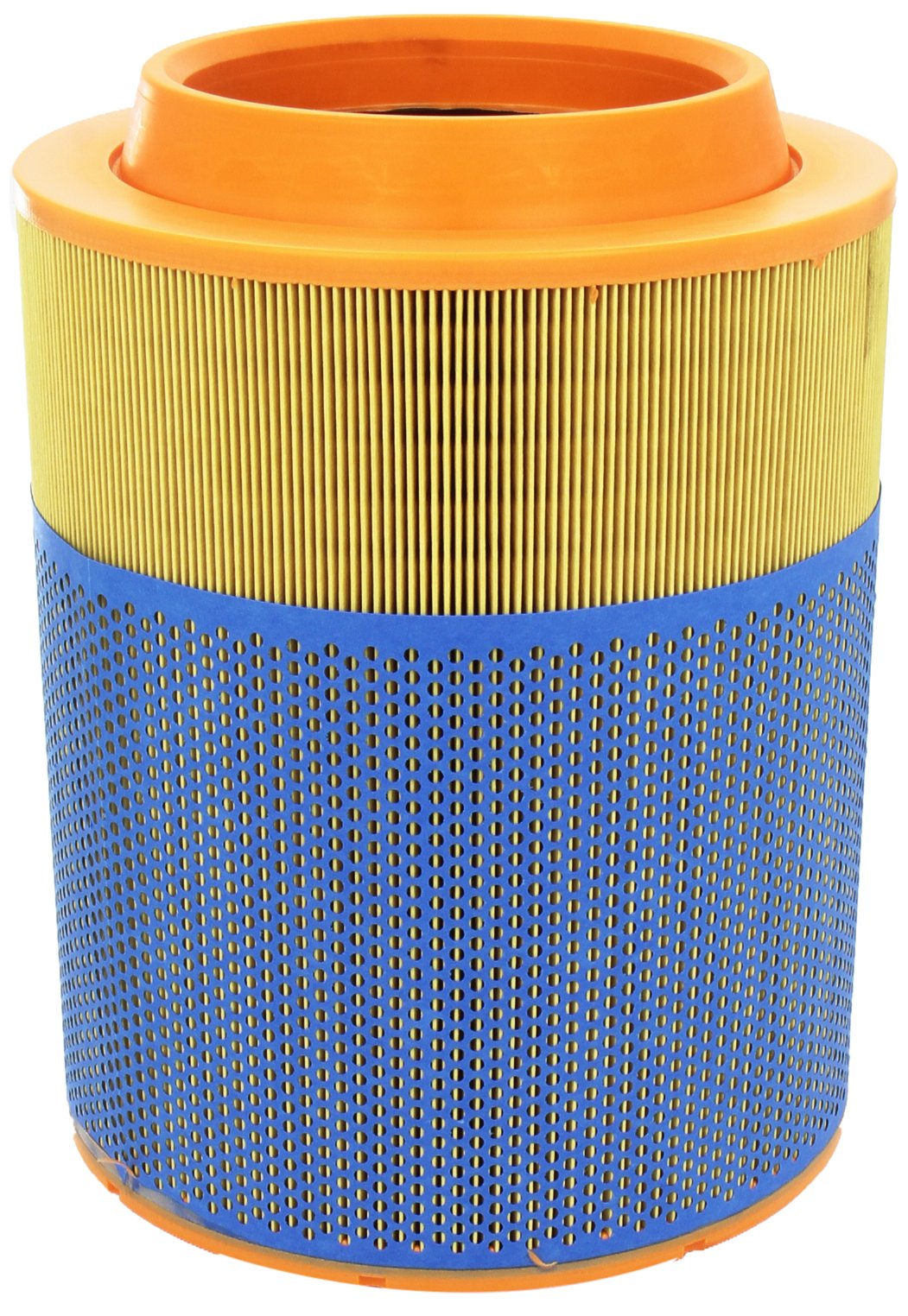 Элемент воздушного фильтра Hengst E633L цена, от 45.29 USD