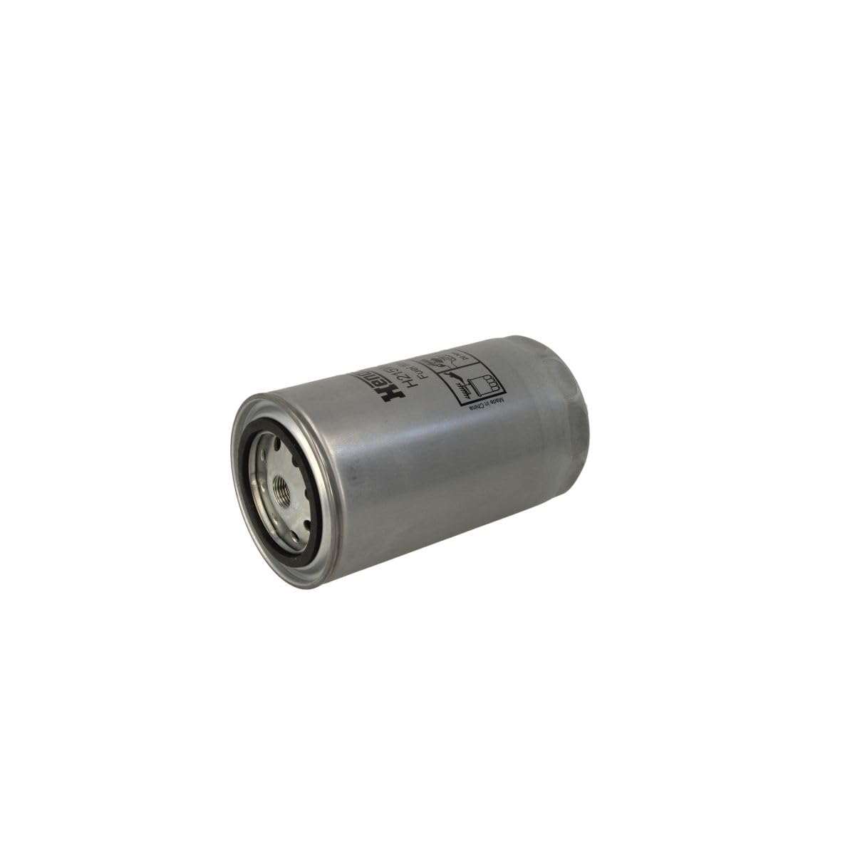 Фильтр очистки масла центробежный Hengst H215W цена, от 21.14 USD