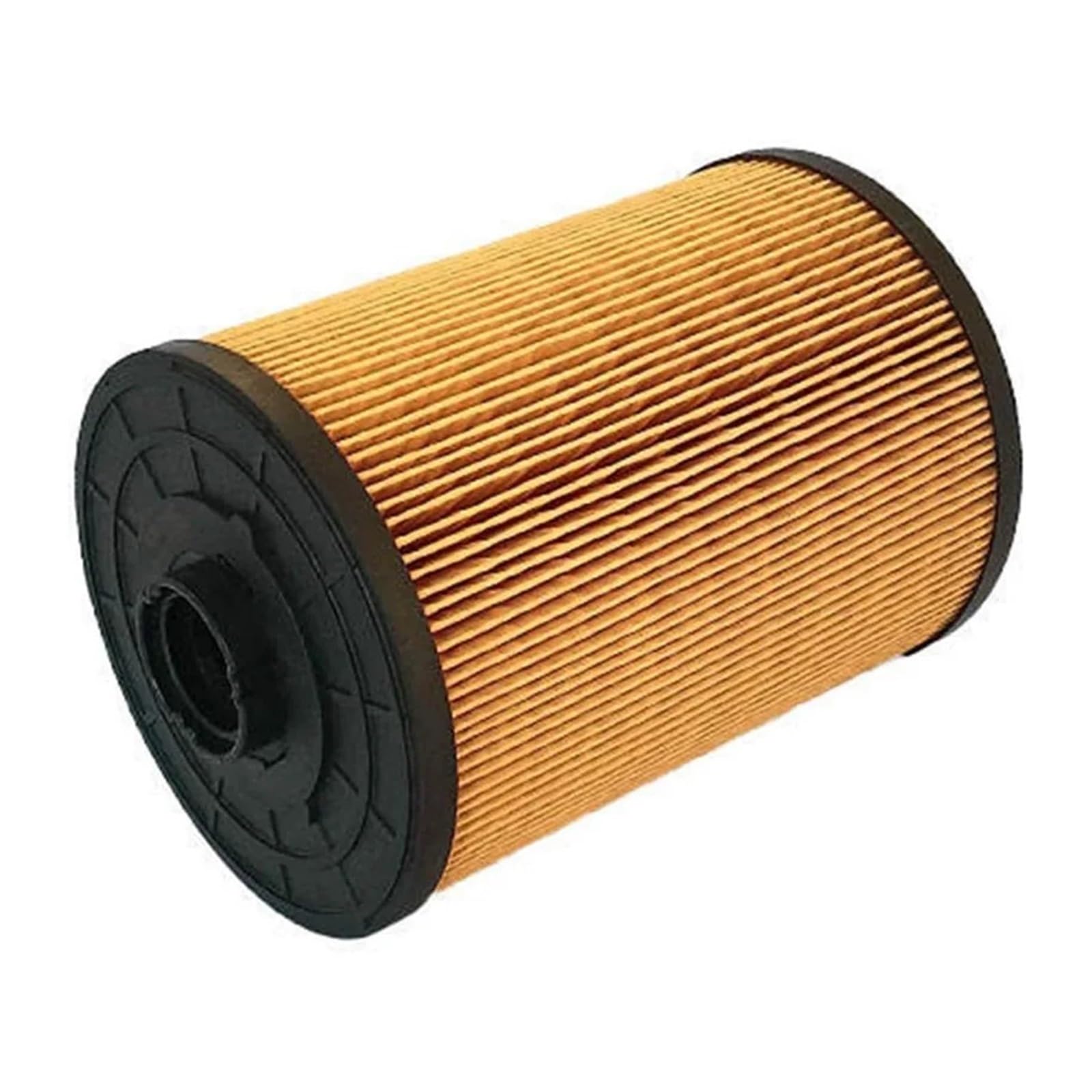 YN21P01068R100 Case Фильтр топлива