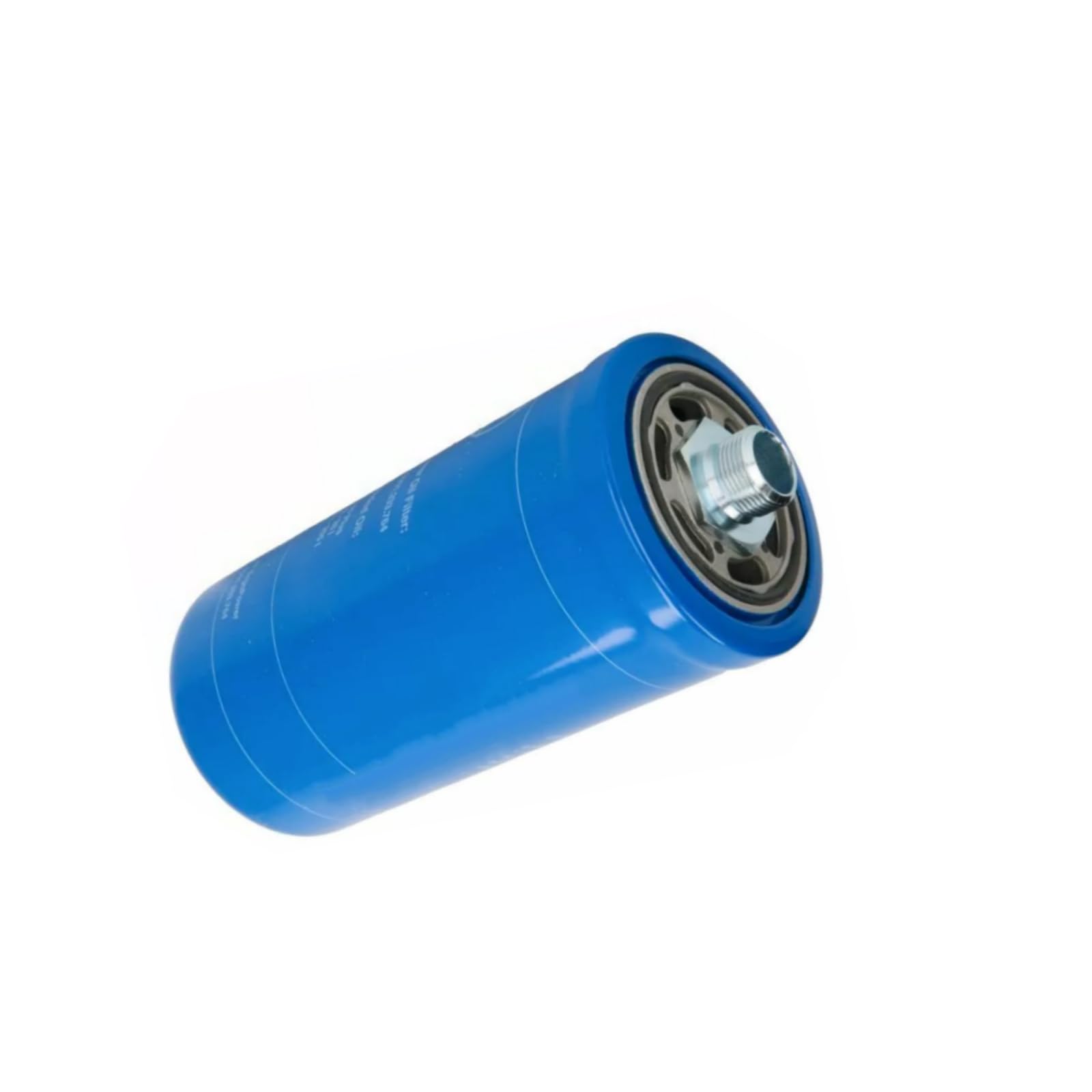 Модуль бензонасоса Magneti Marelli MAM00310M цена, от 81.76 USD