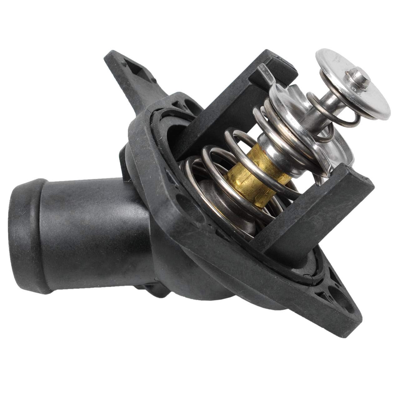 Термостат HONDA 19301RAF003