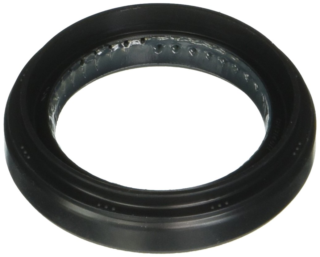 Сальник хвостовика редуктора заднего моста Musashi A4864 цена, от 4.36 USD