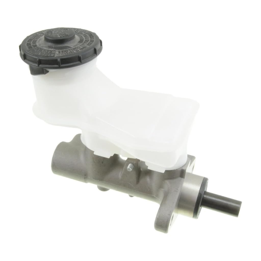 Купить ST3043400 Mazda Главный тормозной цилиндр