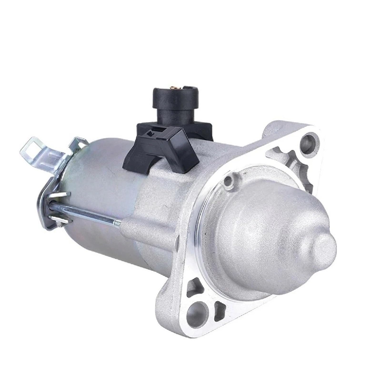 Купить LST2303 STARTVOLT Стартер