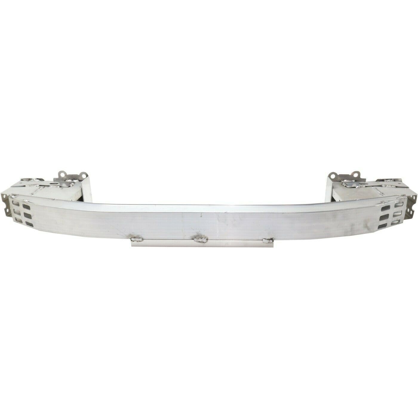 Шина бампера переднего Various HO1006196 цена, от 165.99 USD