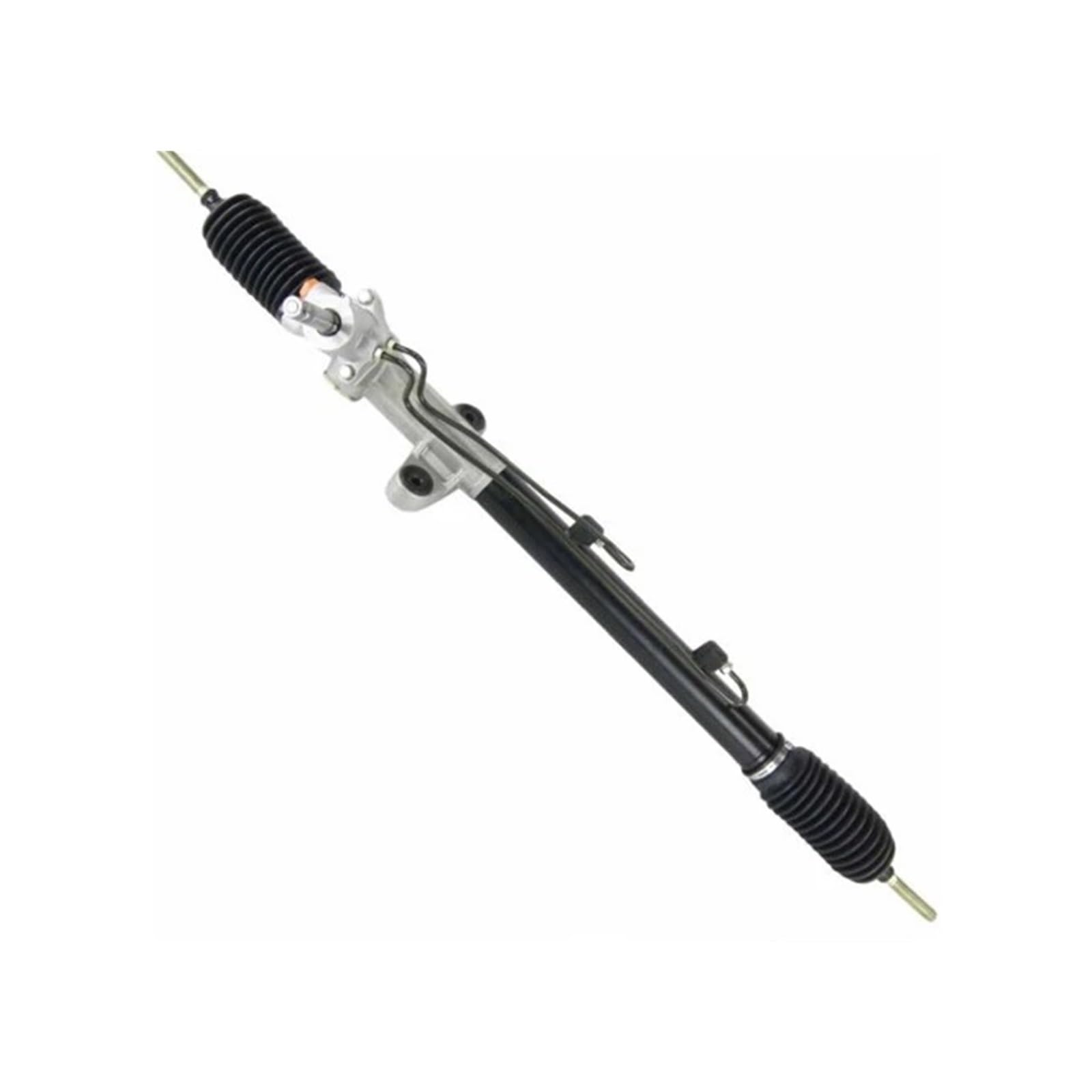Рейка рулевая TRW GSR1184