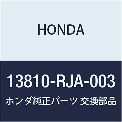  Шкив коленвала Acura MDX 2